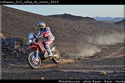 rodrigues_012_rallye_du_maroc_2014.jpg