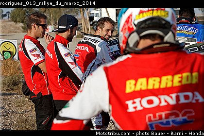 rodrigues_013_rallye_du_maroc_2014.jpg