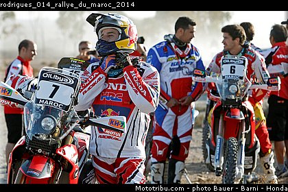 rodrigues_014_rallye_du_maroc_2014.jpg