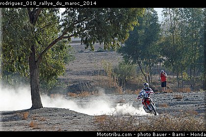 rodrigues_018_rallye_du_maroc_2014.jpg