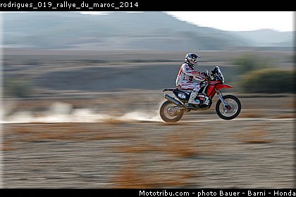 rodrigues_019_rallye_du_maroc_2014.jpg