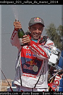 rodrigues_021_rallye_du_maroc_2014.jpg