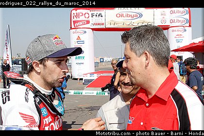 rodrigues_022_rallye_du_maroc_2014.jpg