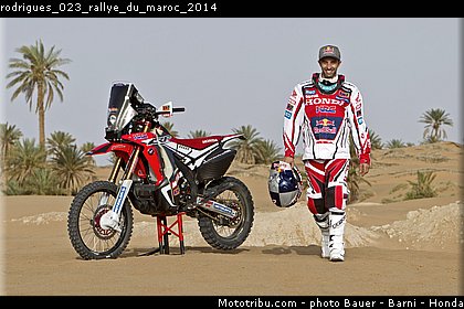rodrigues_023_rallye_du_maroc_2014.jpg