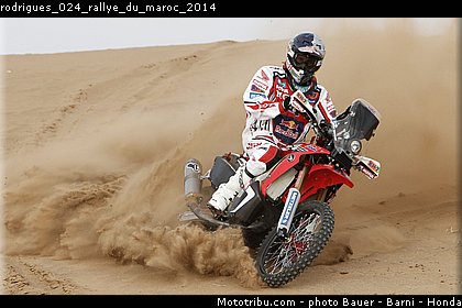 rodrigues_024_rallye_du_maroc_2014.jpg