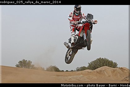 rodrigues_025_rallye_du_maroc_2014.jpg