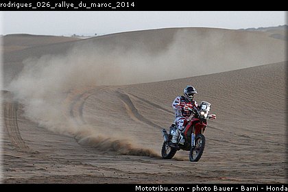 rodrigues_026_rallye_du_maroc_2014.jpg