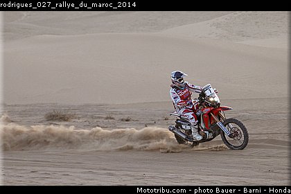 rodrigues_027_rallye_du_maroc_2014.jpg
