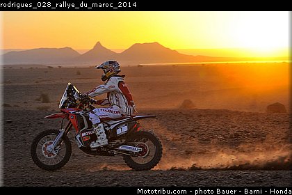 rodrigues_028_rallye_du_maroc_2014.jpg