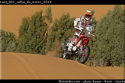 sanz_001_rallye_du_maroc_2014.jpg