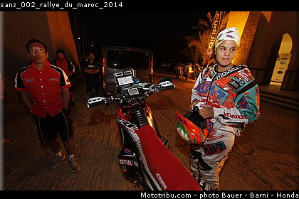 sanz_002_rallye_du_maroc_2014.jpg
