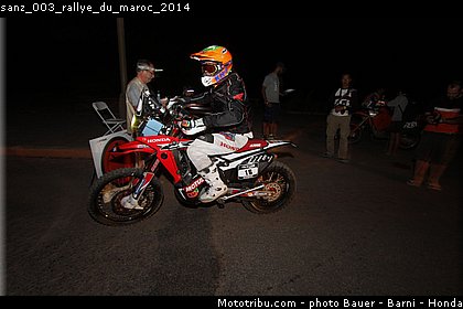 sanz_003_rallye_du_maroc_2014.jpg