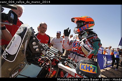 sanz_004_rallye_du_maroc_2014.jpg
