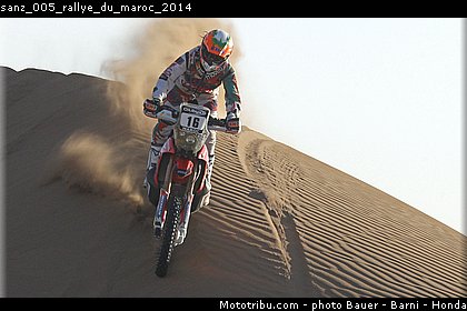 sanz_005_rallye_du_maroc_2014.jpg