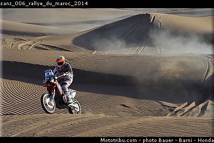 sanz_006_rallye_du_maroc_2014.jpg