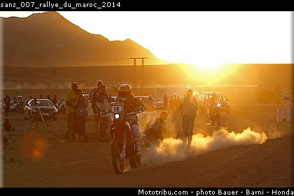 sanz_007_rallye_du_maroc_2014.jpg