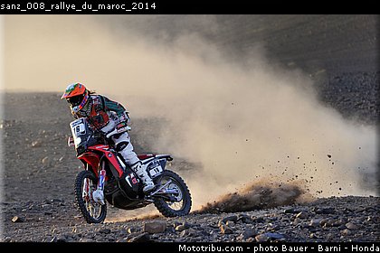 sanz_008_rallye_du_maroc_2014.jpg