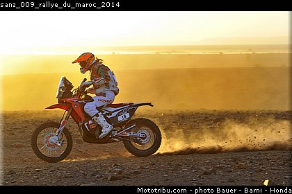 sanz_009_rallye_du_maroc_2014.jpg