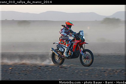 sanz_010_rallye_du_maroc_2014.jpg