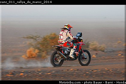 sanz_011_rallye_du_maroc_2014.jpg