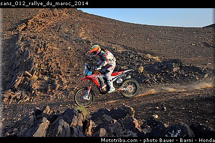 sanz_012_rallye_du_maroc_2014.jpg