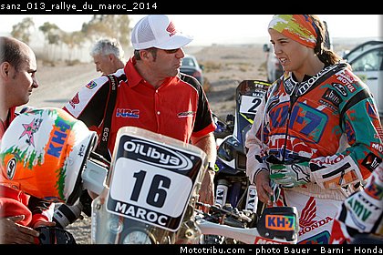 sanz_013_rallye_du_maroc_2014.jpg