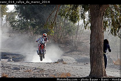 sanz_014_rallye_du_maroc_2014.jpg