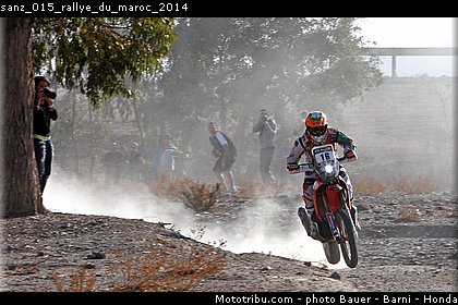 sanz_015_rallye_du_maroc_2014.jpg