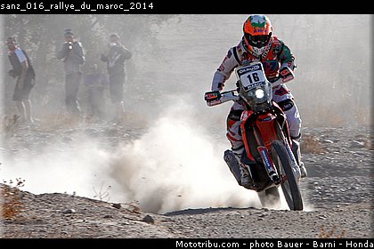 sanz_016_rallye_du_maroc_2014.jpg