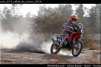 sanz_017_rallye_du_maroc_2014.jpg