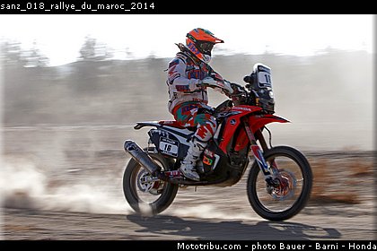 sanz_018_rallye_du_maroc_2014.jpg