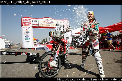 sanz_019_rallye_du_maroc_2014.jpg