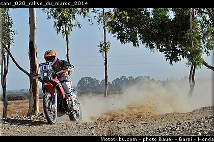 sanz_020_rallye_du_maroc_2014.jpg