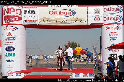 sanz_021_rallye_du_maroc_2014.jpg