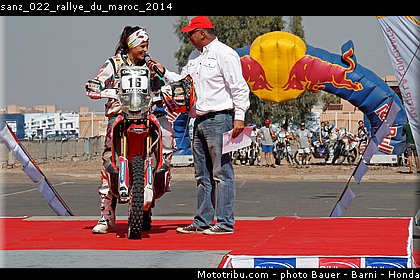 sanz_022_rallye_du_maroc_2014.jpg