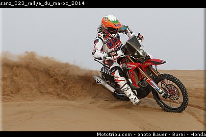 sanz_023_rallye_du_maroc_2014.jpg