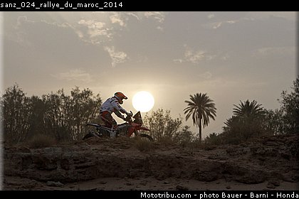 sanz_024_rallye_du_maroc_2014.jpg