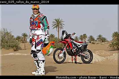 sanz_025_rallye_du_maroc_2014.jpg