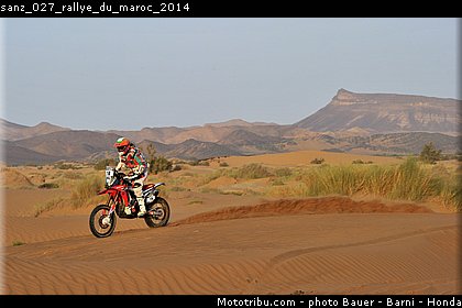 sanz_027_rallye_du_maroc_2014.jpg
