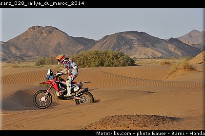 sanz_028_rallye_du_maroc_2014.jpg
