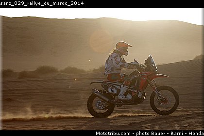 sanz_029_rallye_du_maroc_2014.jpg