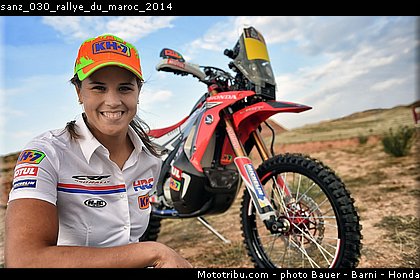 sanz_030_rallye_du_maroc_2014.jpg