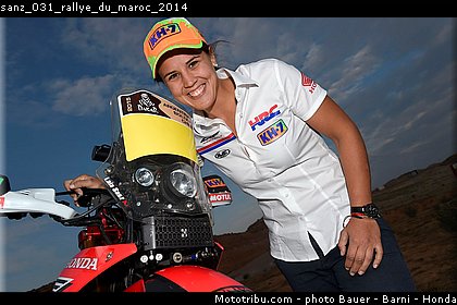 sanz_031_rallye_du_maroc_2014.jpg