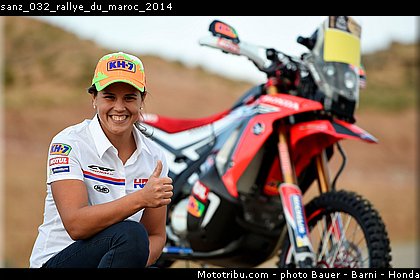 sanz_032_rallye_du_maroc_2014.jpg