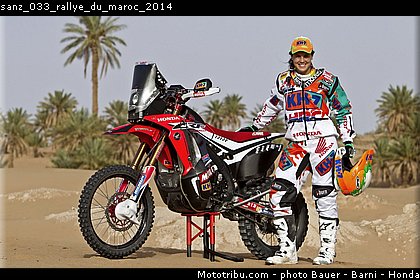 sanz_033_rallye_du_maroc_2014.jpg