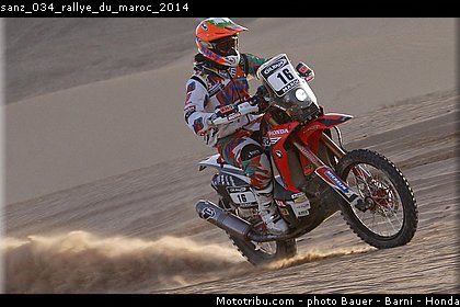 sanz_034_rallye_du_maroc_2014.jpg
