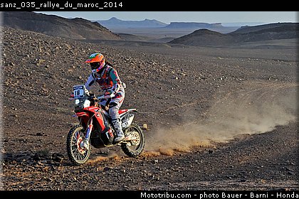 sanz_035_rallye_du_maroc_2014.jpg