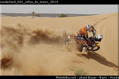 sunderland_001_rallye_du_maroc_2014.jpg