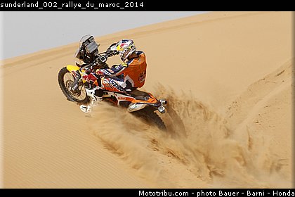 sunderland_002_rallye_du_maroc_2014.jpg