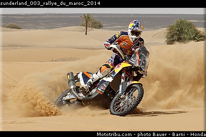 sunderland_003_rallye_du_maroc_2014.jpg